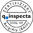 q.inspecta AG