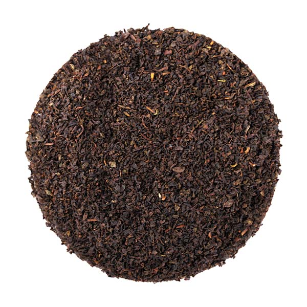 TWG - Breakfast Earl Grey Tea