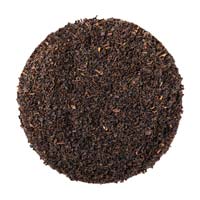 TWG - Breakfast Earl Grey Tea