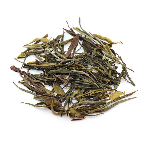 Nilgiri Slender Tea