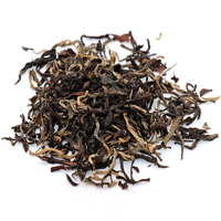 Yellow Dragon - Bio