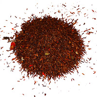 Rooibos African Cherry