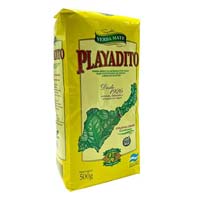 Playadito