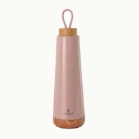 bioloco loop - dusty rose