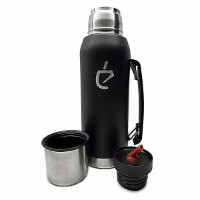 Original Un Mate Thermoskanne 1l