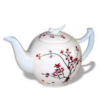 Teekanne `Cherry Blossom` 1.5l