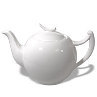 Teekanne `Epsilon` 1.5l
