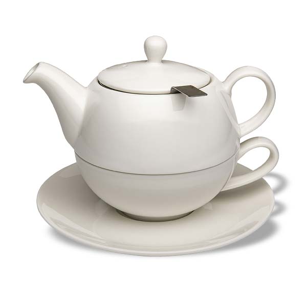 Tea-for-one - Merrit 0.5l