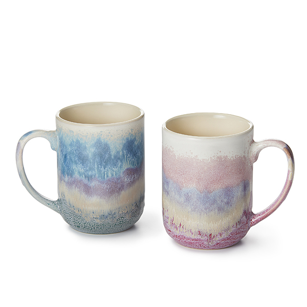 Becher "Elsa" 0.5l