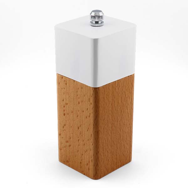 Salz- und Pfeffermühle Rio