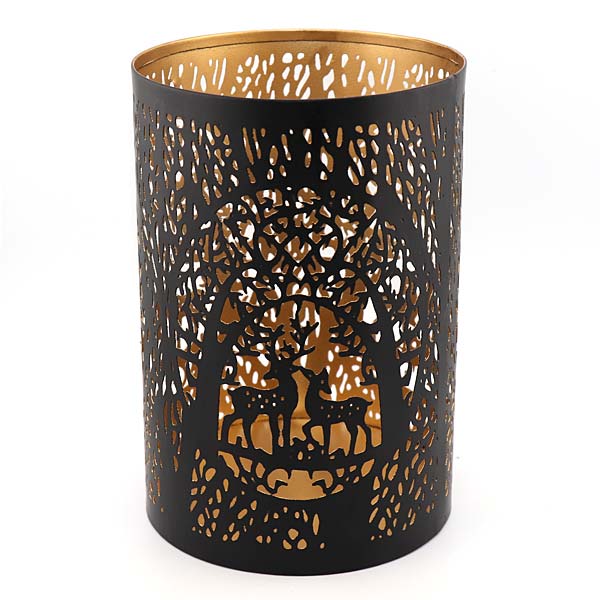 Windlicht - Zauberwelt