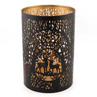 Windlicht - Zauberwelt