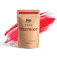 Fonte PURE - Beetroot