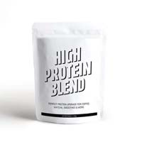 Fonte High-Protein Blend