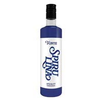 Fonte Speciality Concentrate Spirulina