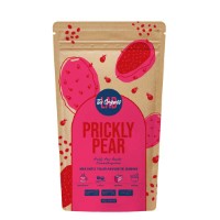 The Organic Labs - Prickly Pear Powder