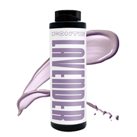 Fonte Gourmet Lavender Sauce