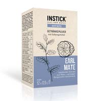Instick Extracts - Earl Mate - 12 x 1.5g