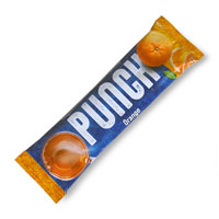 Orangen Punch - Stick à 22 Gramm