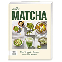 Alles Matcha