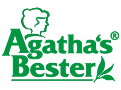 Agathas Bester