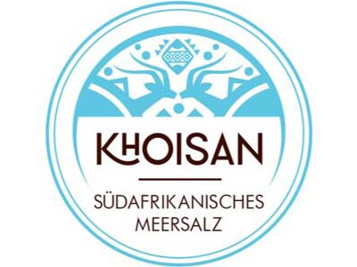Khoisan