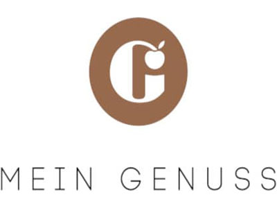 Mein Genuss