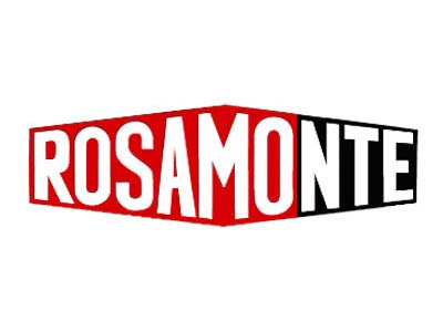Rosamonte