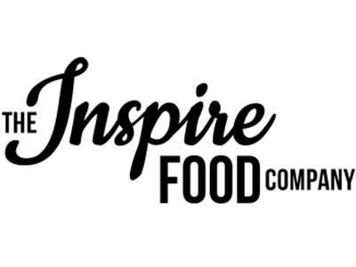 The Inspire Food Company