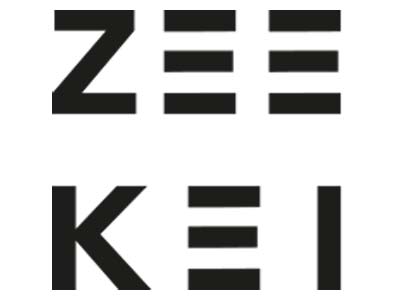 ZeeKei