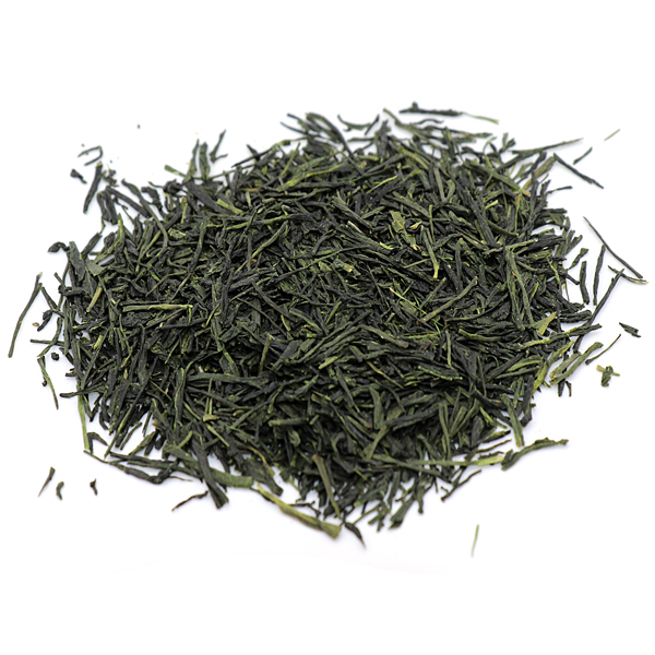 Kabusecha Miyazaki - Bio