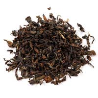 Silvery Fancy Oolong Excelsior