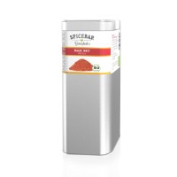 XL-Magic Dust - Bio - Dose a 500g