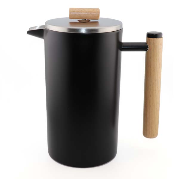 French Press Elegant