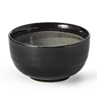 Matcha-Schale "Sachiko"