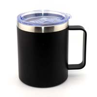 Trinkbecher "Ole" - 350ml