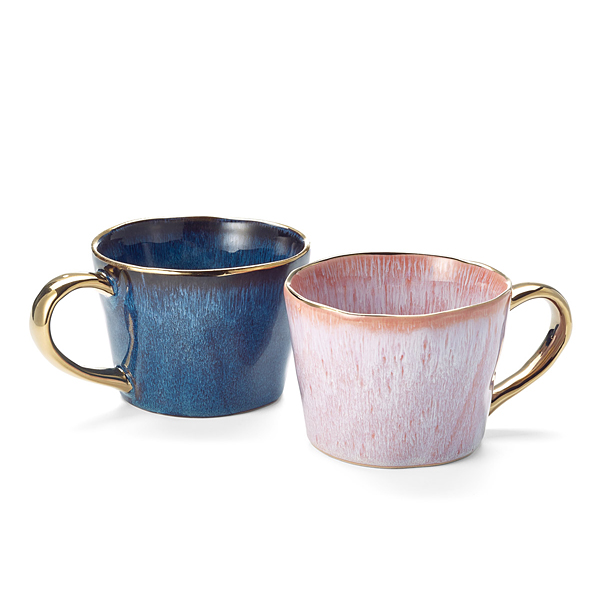 Becher "Friedo" 0.27l