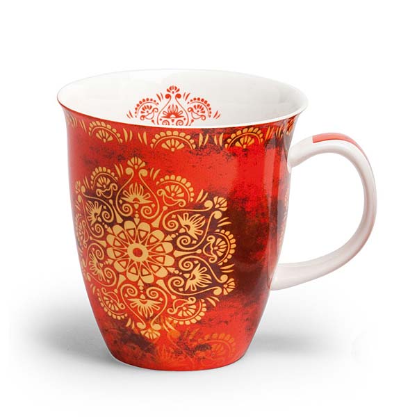 Becher 0.35l `Tiziana`