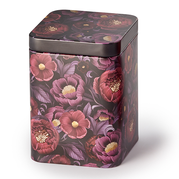 Dose "Mystic Flower" - 100 g