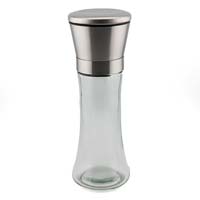 Salz- und Pfeffermühle NARA