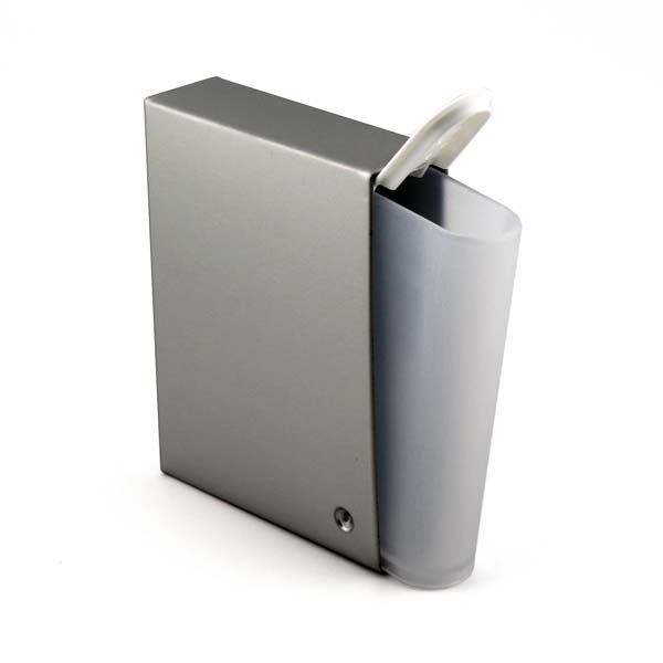 Gewürzdose Magic Spice Box