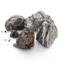 Copal Peru Negro Premium
