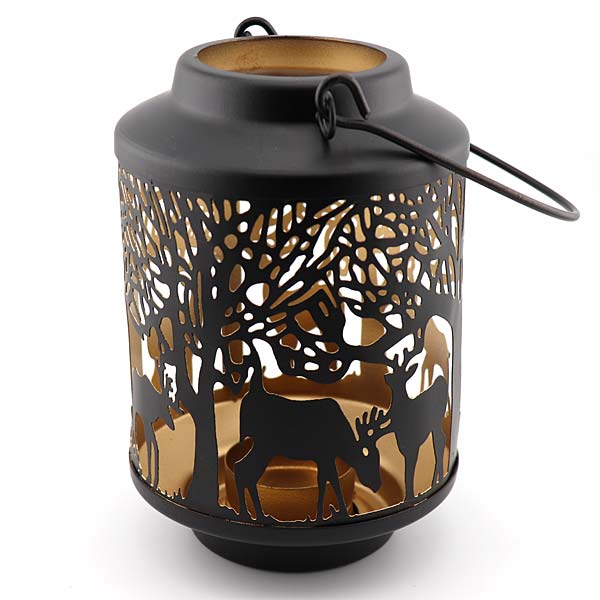 Windlichtlaterne - Ajala