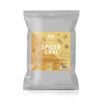 Fonte Spiced Chai - 1kg