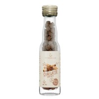 TEABALLS - Chai Latte - Bio